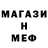 КЕТАМИН VHQ Matthew Roush