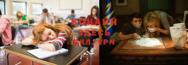 ALPHA-PVP Алексеевка